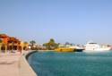 Hurghada Best Places To Visit