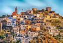Hydra-Best-Places–To-Visit