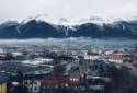 Innsbruck Best Places To Visit