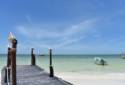 Isla Holbox Best Places To Visit