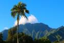 Kauai Best Places To Visit