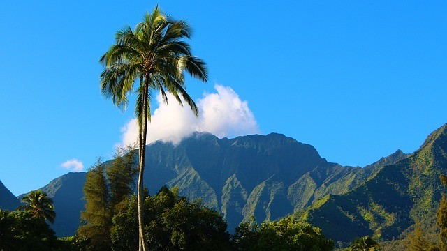 Kauai Best Places To Visit