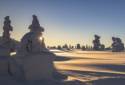 Lapland Best Places To Visit