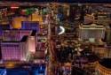 Las Vegas Best Places To Visit