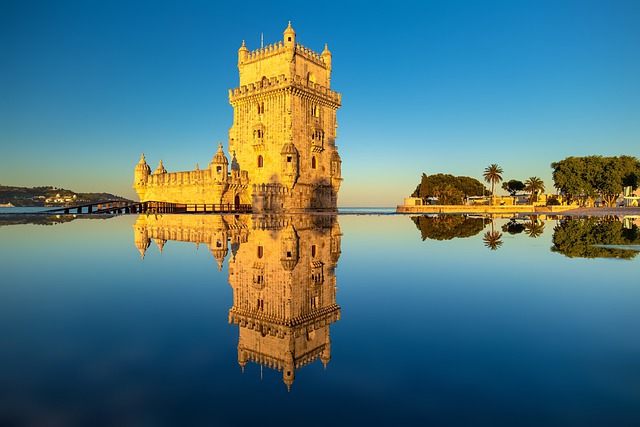 Lisbon-Best-Places–To-Visit