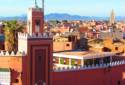Marrakesh Tours