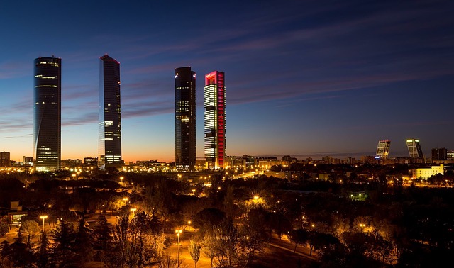 Madrid-Best-Places–To-Visit