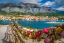 Makarska Best Places To Visit