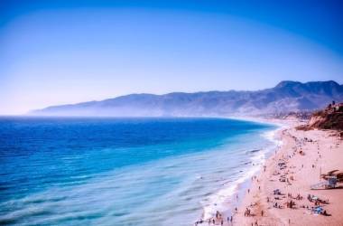 Malibu Best Places To Visit