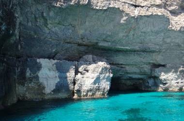 Malta Islands Tours