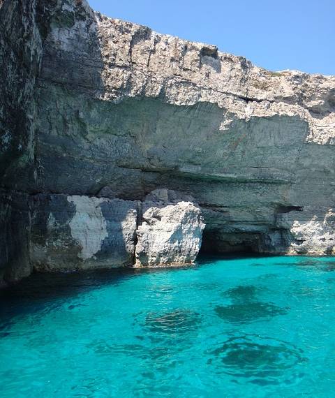 Malta-Islands-Best-Places–To-Visit