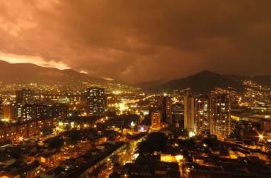 Medellin Best Places To Visit