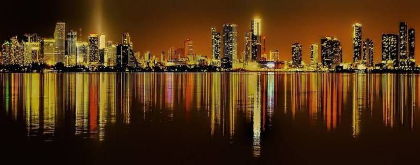 Miami-Best-Places–To-Visit