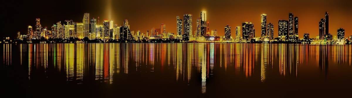 Miami Best Places To Visit