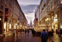 Milan Best Places To Visit