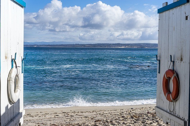 Monterey-Best-Places–To-Visit
