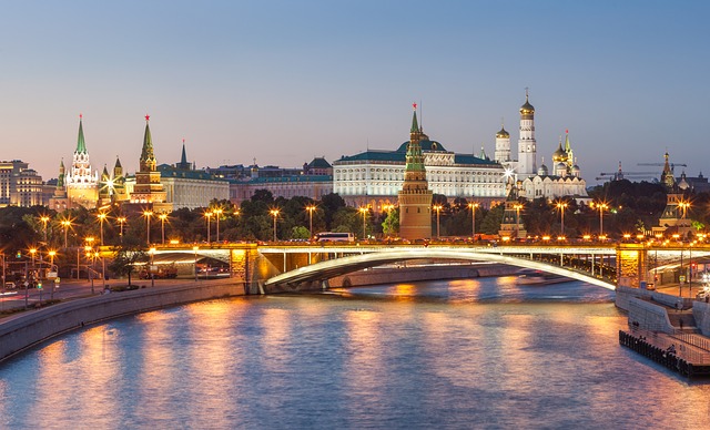 Moscow-Best-Places–To-Visit