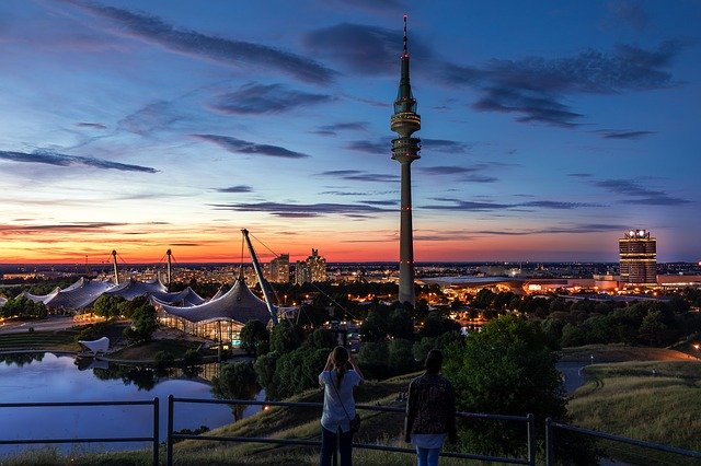 Munich-Best-Places–To-Visit
