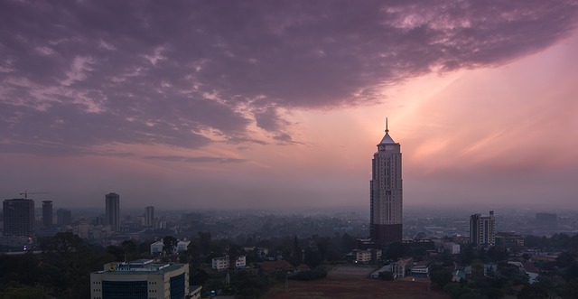 NAIROBI-Best-Places–To-Visit