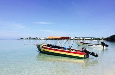 Best Places To Visit in Negril