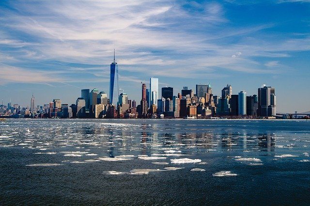 New-York-City-Best-Places–To-Visit