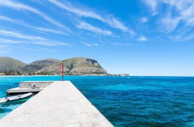 Palermo-Best-Places–To-Visit