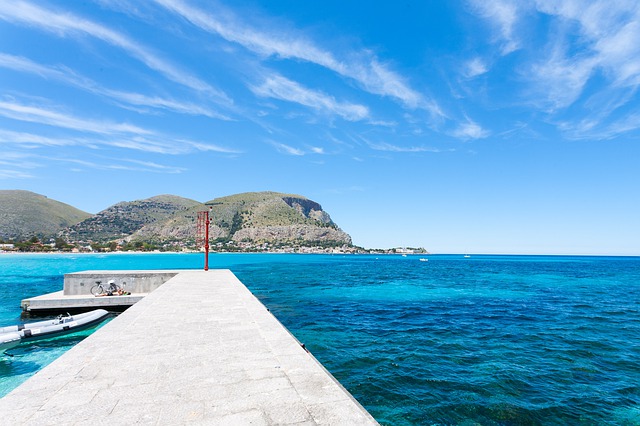 Palermo-Best-Places–To-Visit