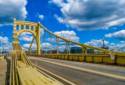 Pittsburgh Best Places To Visit
