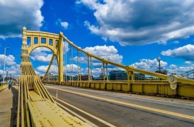Pittsburgh Best Places To Visit