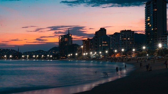 Playa-Del-Carmen-Best-Places–To-Visit