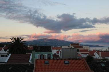 Ponta Delgada Best Places To Visit