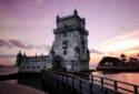 Porto Best Places To Visit