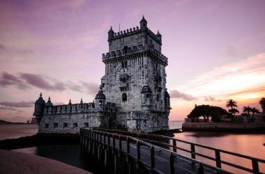 Porto Best Places To Visit