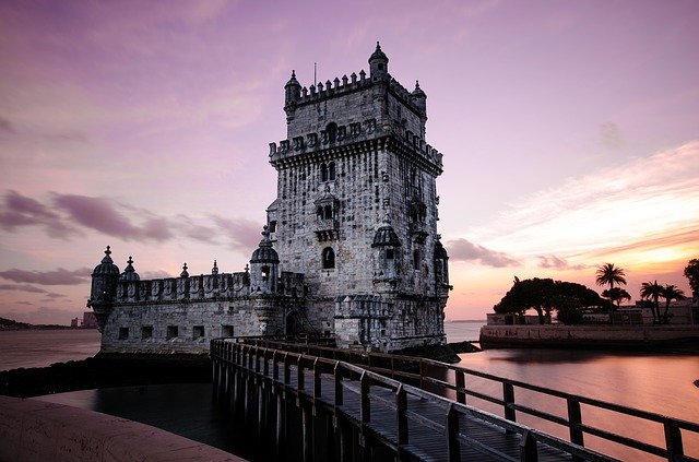 Porto-Best-Places–To-Visit