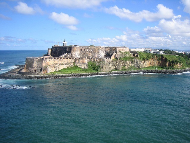 Puerto-Rico-Best-Places–To-Visit