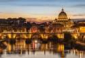 Travel Tips Rome