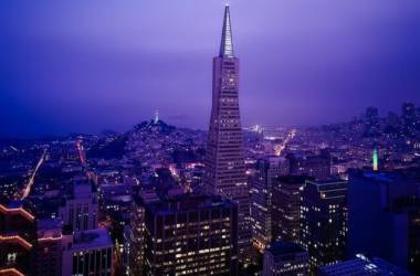 San Francisco Best Places To Visit