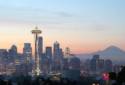 Seattle Best Places To Visit
