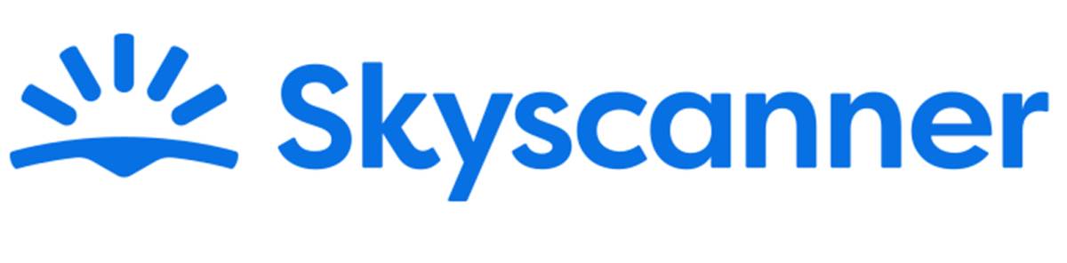 skyscanner-logo