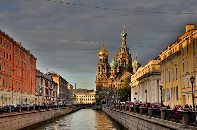St-Petersburg-Best-Places–To-Visit