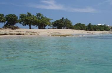 St. Croix Best Places To Visit