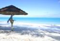 TURKS AND CAICOS Best Places To Visit