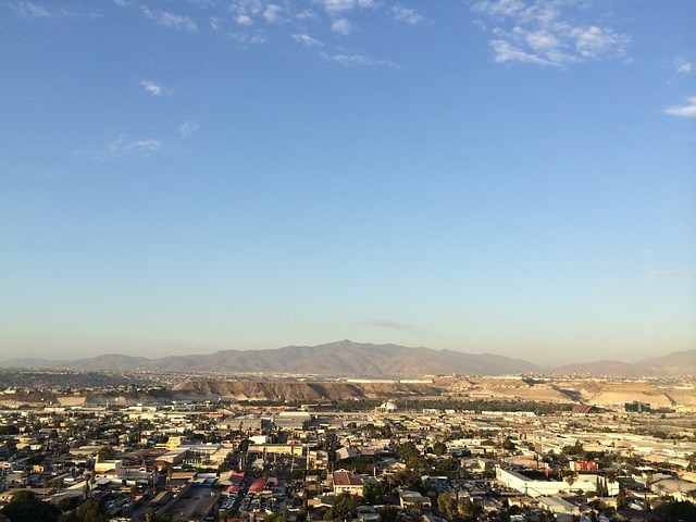 Tijuana Best Places To Visit