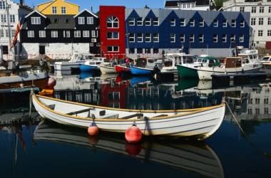 Torshavn Tours