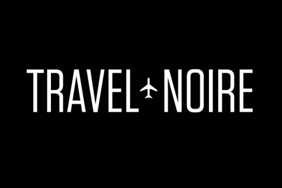 Travel-Noire
