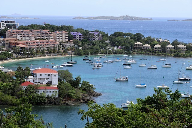 US-Virgin-Islands-Best-Places–To-Visit