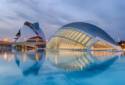 Valencia Best Places To Visit
