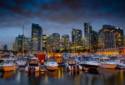 Vancouver Best Places To Visit