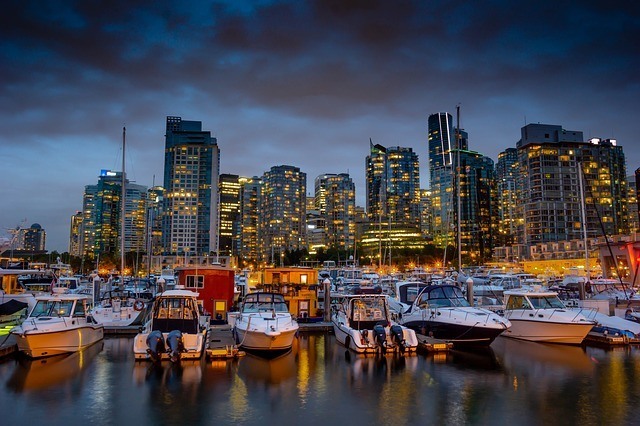 Vancouver-Best-Places–To-Visit