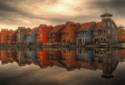 Volendam Best Places To Visit
